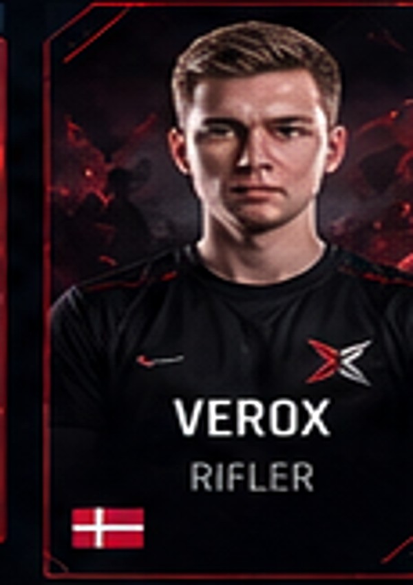 VEROX