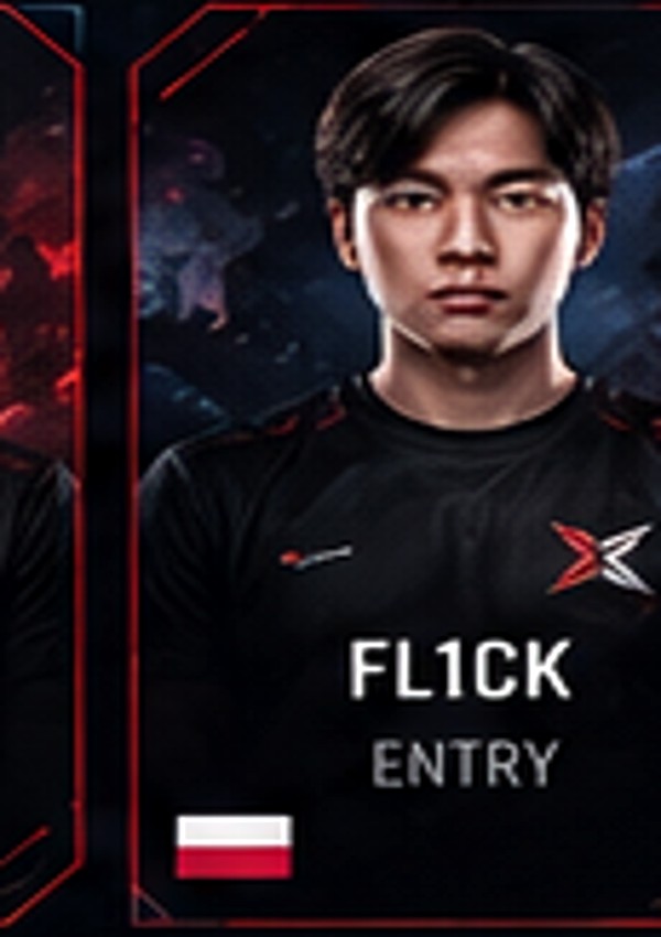 FL1CK
